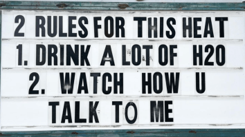 50 Of The Best Damn Photos On The Internet Today