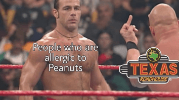 50 Of The Best Damn Photos On The Internet Today