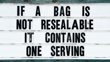 50 Of The Best Damn Photos On The Internet Today