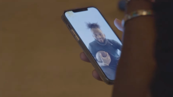 Bills WR Gabriel Davis Clowns On Chiefs’ Defense In Wake Of New NFL Overtime Rules