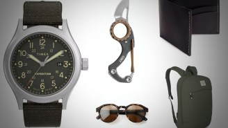 5 Affordable And Reliable Everyday Carry Essentials You Can Buy Today