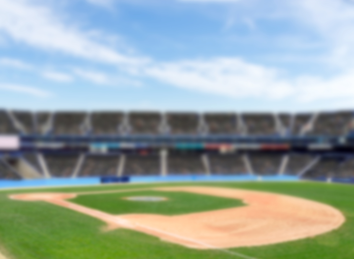 Heading To The Ballpark? Vivid Seats Has The Best Seats For Baseball