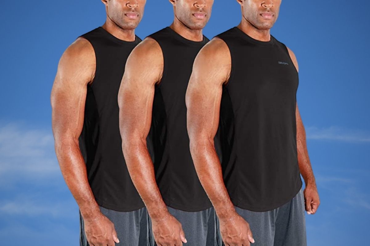 lululemon be present jacket