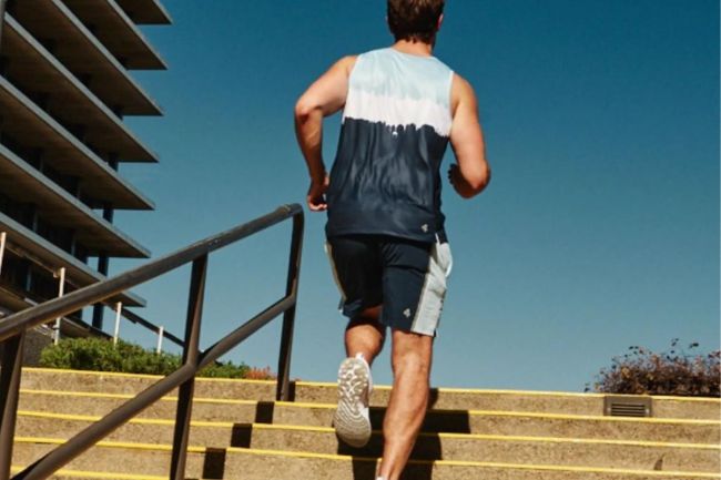 Here Are The Best lululemon Alternatives For Men You Should Know About