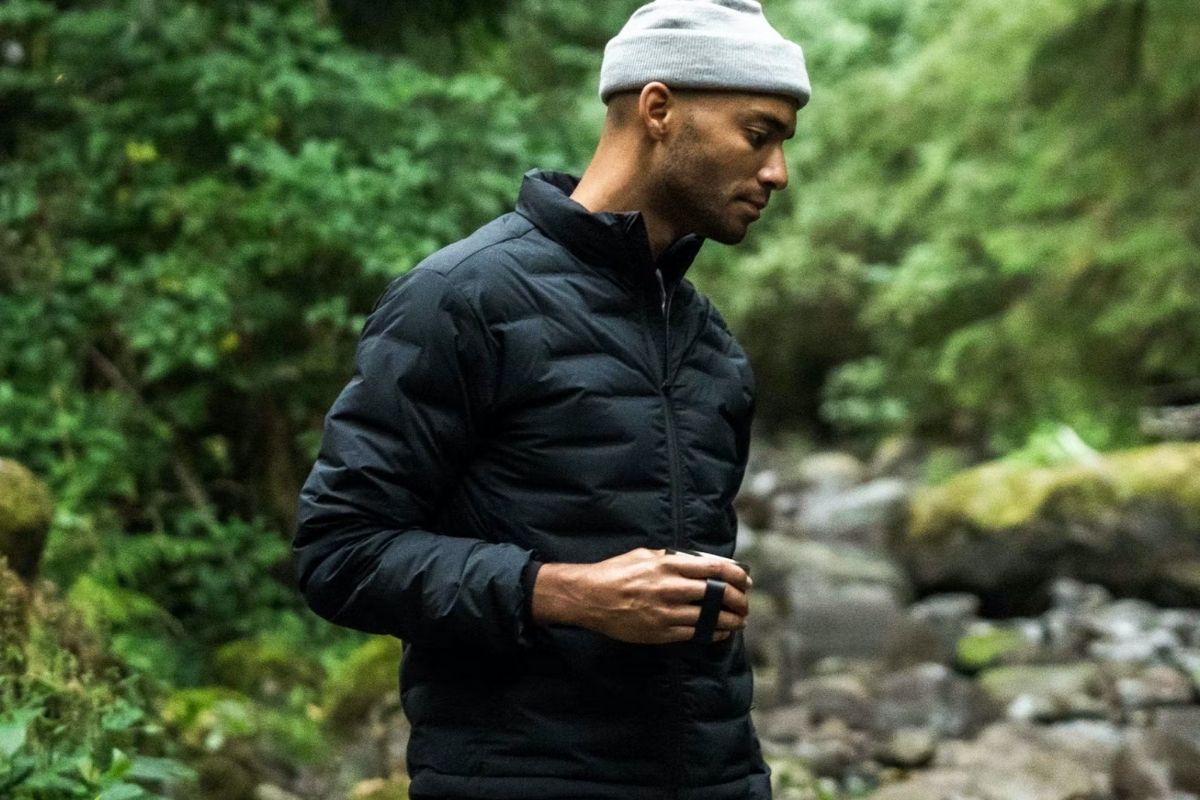 Here Are The Best lululemon Alternatives For Men You Should Know About
