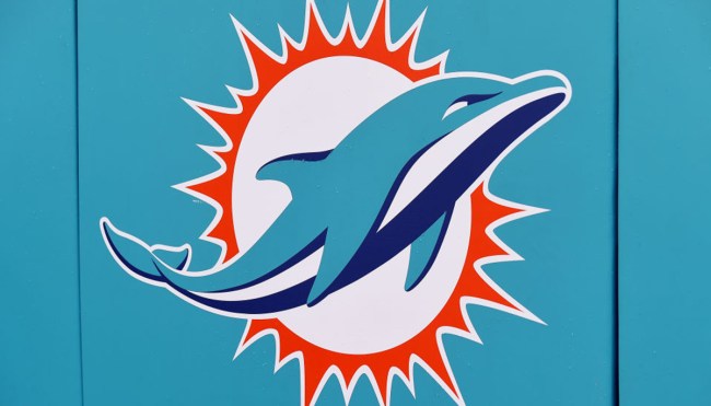 Dolphins Will Announce A 2022 NFL Draft Pick From Brazil