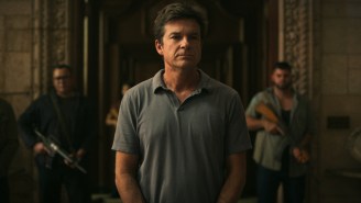 Reviews For The Final Episodes Of ‘Ozark’ Hail The Ending As Being As Epic As The Series Itself