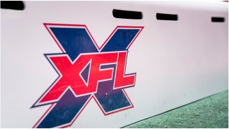 The XFL Is Already Coming For The USFL’s Neck By Promising Higher Salaries, Full Housing, And More Roster Spots For Players