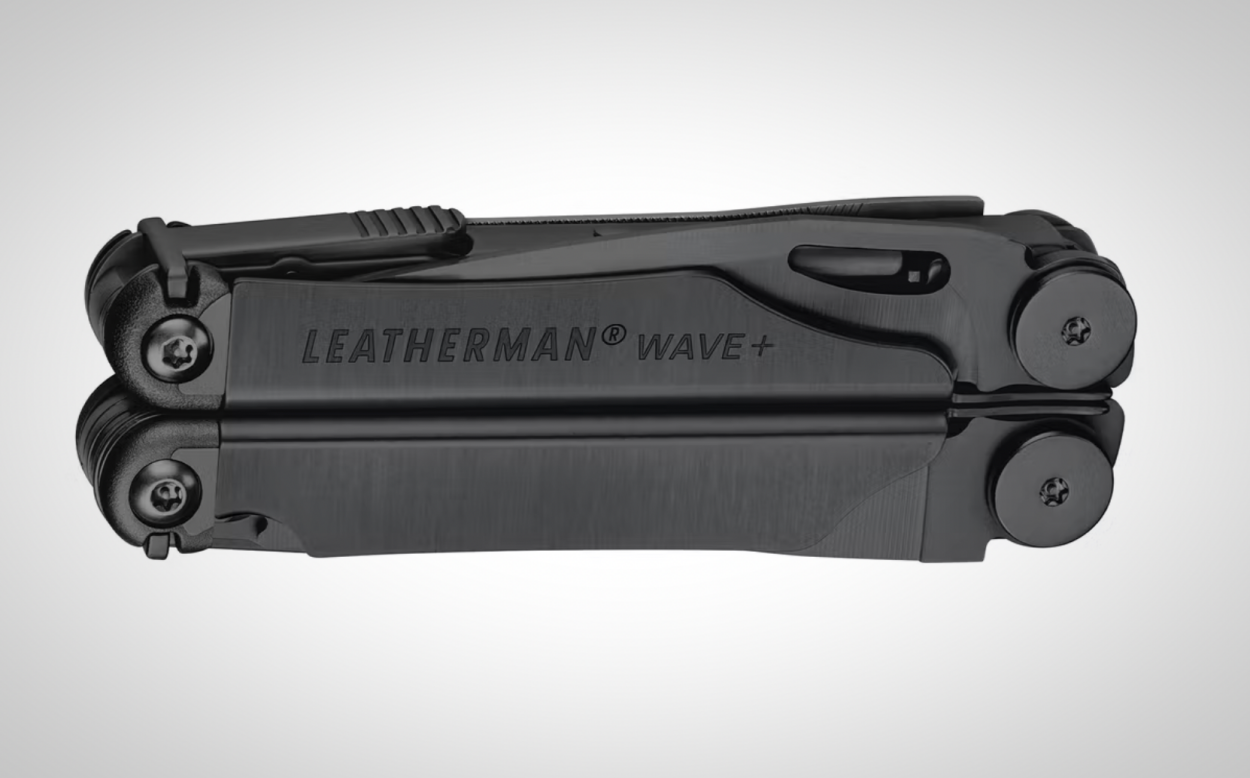 Check Out One Of Reddit's Favorite Everyday Carry Tools