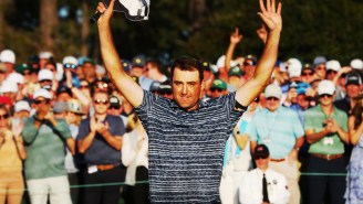 2022 Masters Takeaways: Scottie Scheffler Wins, Rory McIlroy Puts On A Sunday Show, And The Par 3 12th Shows Its Teeth Yet Again