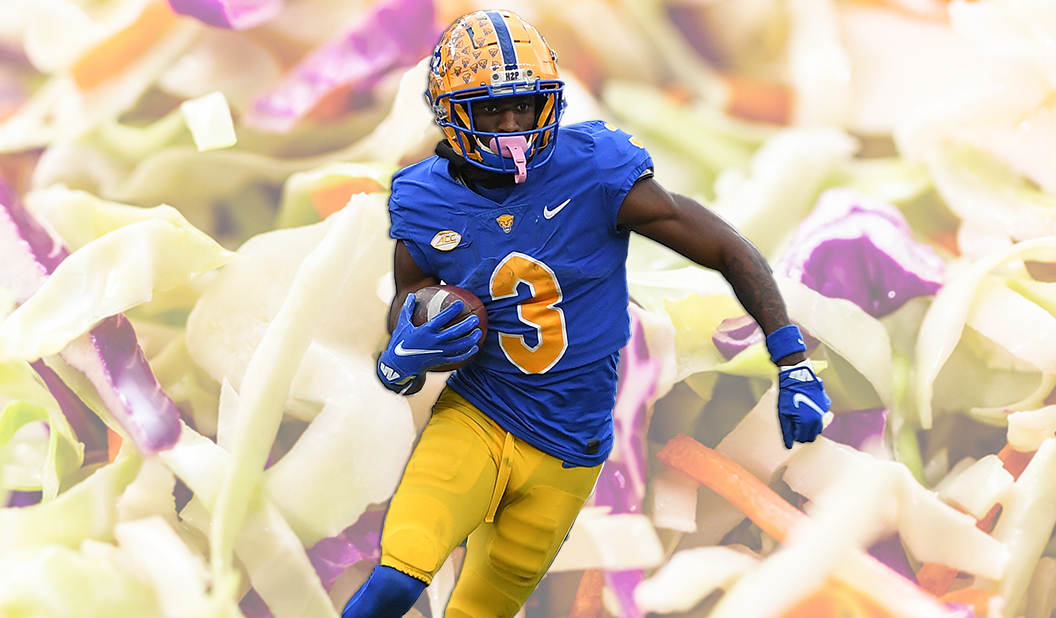 Jordan Addison's Texas Visit Raises Concerns About DecisionMaking