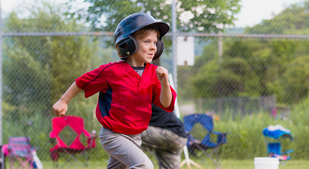 Red Sox on X: Summer Camp HR League Leader: - J.D. Martinez* * There are  no stats in Summer Camp, so we made this up. But he's hit 3!   / X