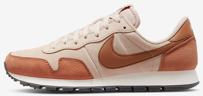 sneaker releases 202