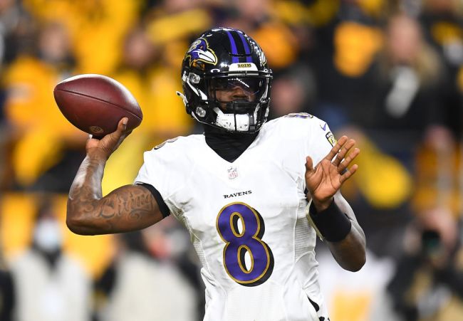 baltimore-ravens-gm-reveals-one-thing-lamar-jackson-asked-for