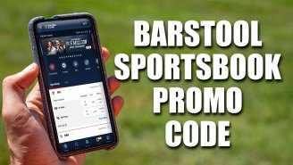 Barstool Sportsbook Promo Code: $1K Risk-Free for Memorial Day Weekend Action