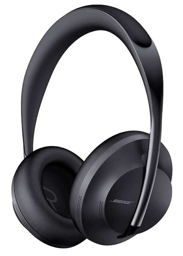 Bose Noise Cancelling Headphones 700 - daily deals