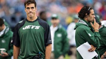 Brady Quinn Believes One Second-Year Quarterback Could Be Replaced After Next Season