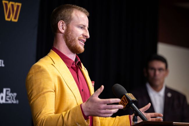 carson-wentz-finally-responds-after-months-being-called-out-colts