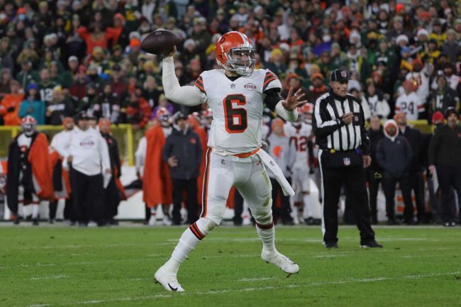 cleveland-browns-star-shows-support-baker-mayfield