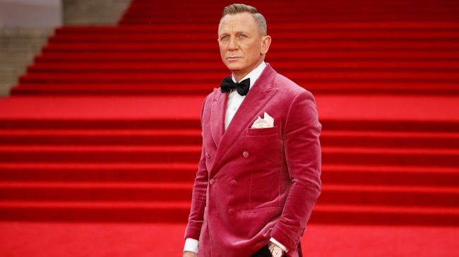Daniel Craig Was Almost Cast In A Stunning 'Doctor Strange 2' Role