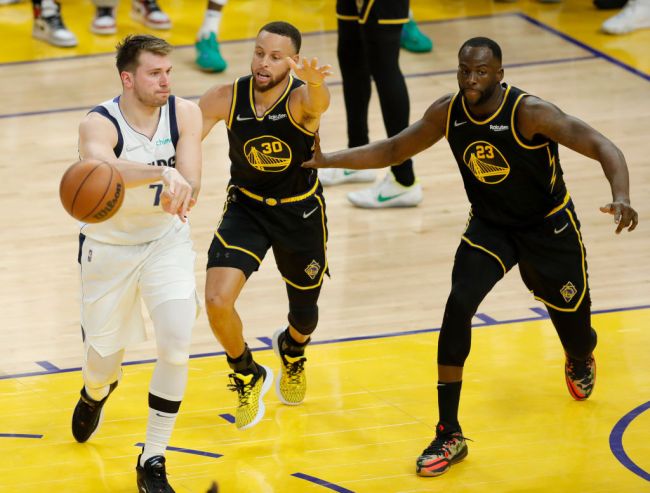 draymond-green-has-lofty-comparison-for-luka-doncic