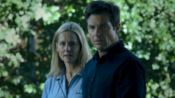 Fans Have Some Very Interesting Theories About The Shocking Ending To ‘Ozark’