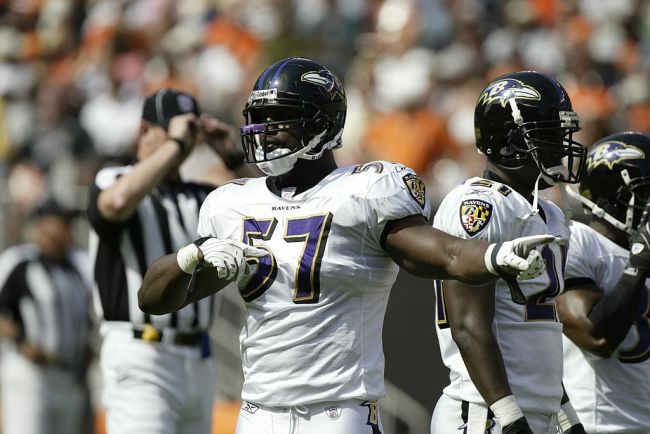 former-baltimore-ravens-star-nfl-teams-need-players-with-felonies