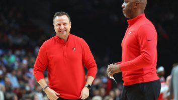 Why Russell Westbrook’s Future In LA Could Move 1 Coaching Candidate To The Top Of The Lakers’ List