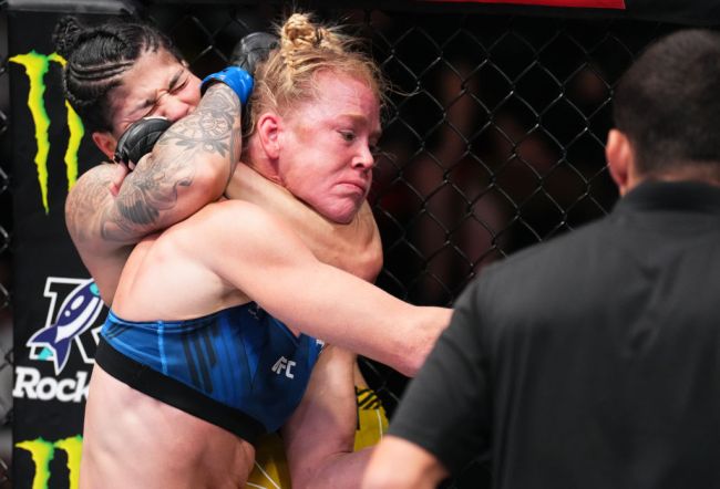 holly-holm-team-wants-judges-held-accountable-correctly-scoring-fight