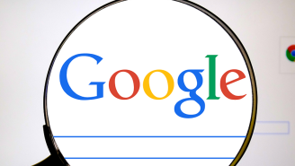 Google Now Allows You To Remove Personal Data From Search Results; Here’s How To Do It