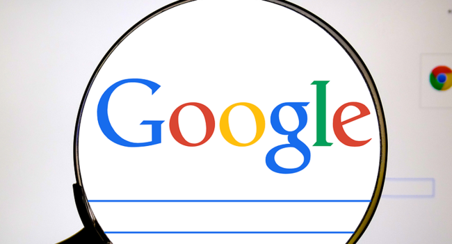 How To Remove Your Personal Data From Google Search Results