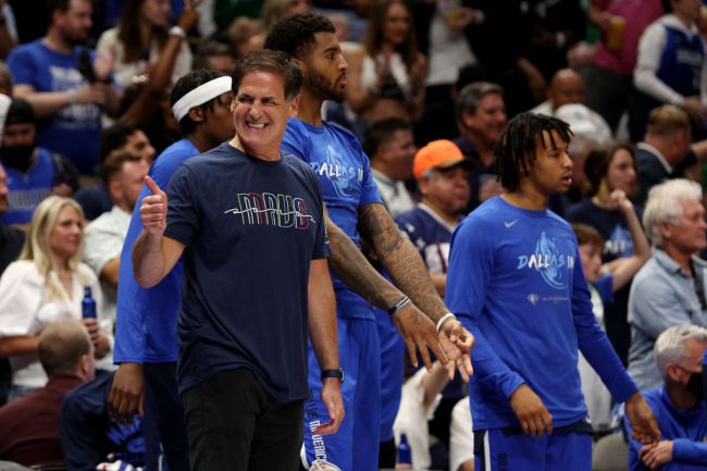 mark-cuban-believes-the-nba-play-in-is-to-blame-for-playoff-injuries