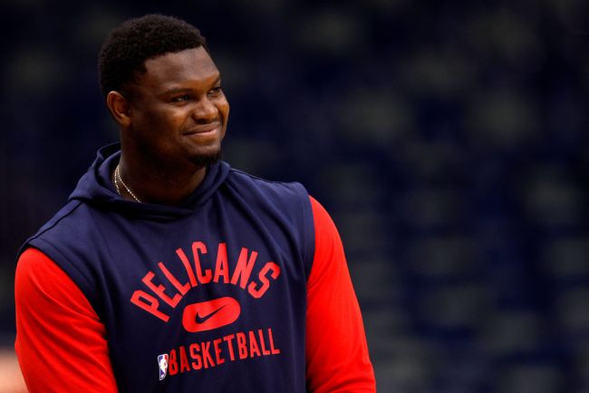 nba-insider-reveals-new-orleans-pelicans-arent-willing-offer-zion-williamson