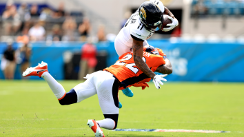 NFL Angers Fans With Announcement That Requires Adding Another Streaming Service To Watch Games