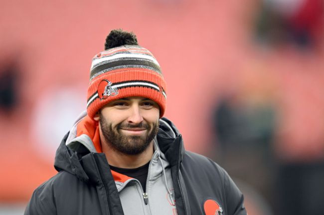 nfl-schedule-leak-gives-fans-reason-hope-baker-mayfield-goes-to-panthers