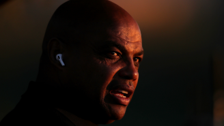 TNT Announces New Six-Part Series Called ‘The Great Debate With Charles Barkley’ To Air In May