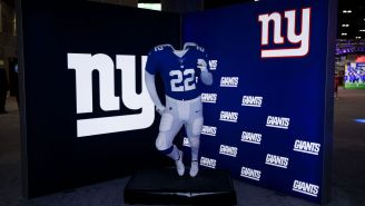 New York Giants New Defensive Coordinator Revealed Hilarious Lesson He Learned In His Last Season With The Baltimore Ravens