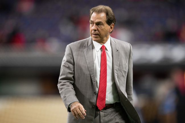 nick-saban-apologizes-for-comments-that-sparked-drama-with-jimbo-fisher