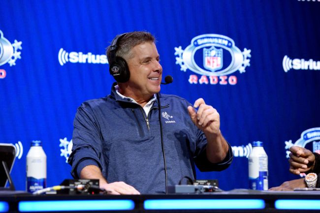 nfl-team-reportedly-interested-making-move-sean-payton-after-2022