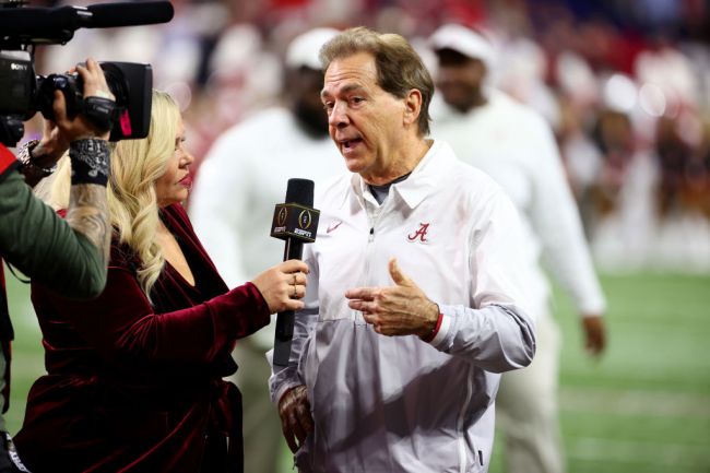 opening-lines-alabama-texas-am-revealed-amid-drama-saban-fisher