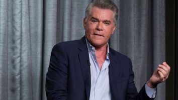 ‘Goodfellas’ Legend Ray Liotta Passes Away At 67, Reportedly Died In His Sleep While Filming New Movie