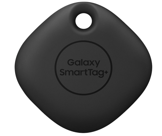 Samsung Galaxy SmartTag+ - daily deals