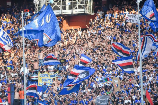 serie-a-club-sampdoria-holds-funeral-for-rival-after-they-were-relegated