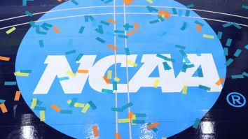 South Carolina State Basketball Recruit Requested To Be Released From His Letter Of Intent And Got Denied For A Ridiculous Reason