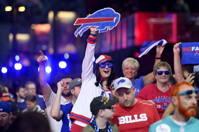 buffalo-bills-reportedly-tried-to-make-blockbuster-trade-this-offseason