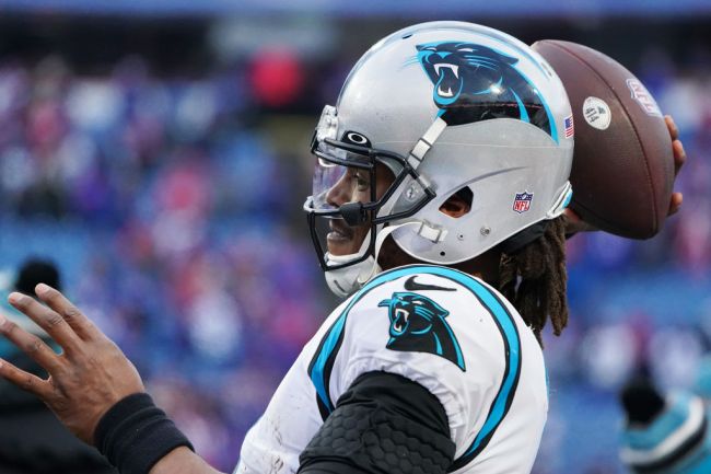carolina-panthers-still-interested-veteran-qb-just-not-one-we-all-expected