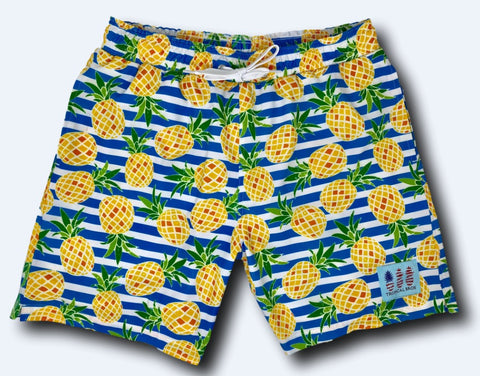 The John Daly's Swimsuit