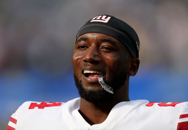 new-york-giants-released-former-pro-bowler-now-joined-division-rival