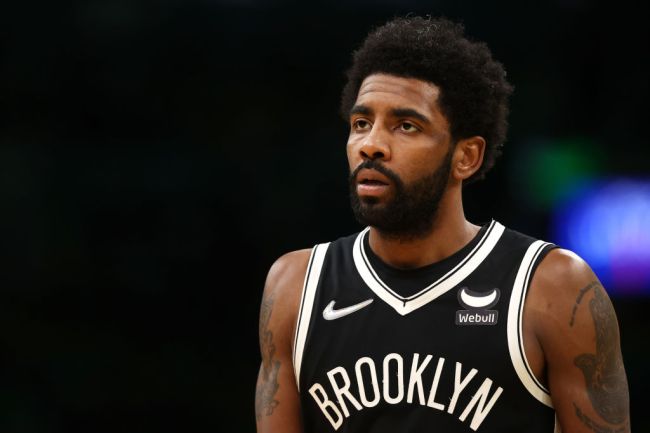 voter-inexplicably-put-kyrie-irving-on-all-nba-3rd-team-finally-revealed