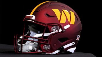 Virginia Senator Brutally Roasts Commanders While Explaining Why State Shouldn’t Subsidize New Stadium